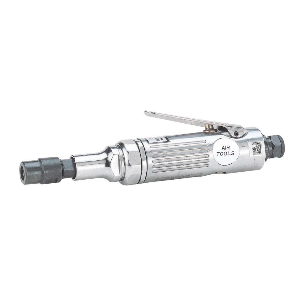 Picture of STM 174018 1" Extended Die Grinder