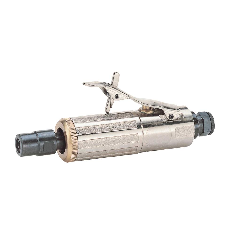 Picture of STM 174024 1/4" Heavy Duty Die Grinder