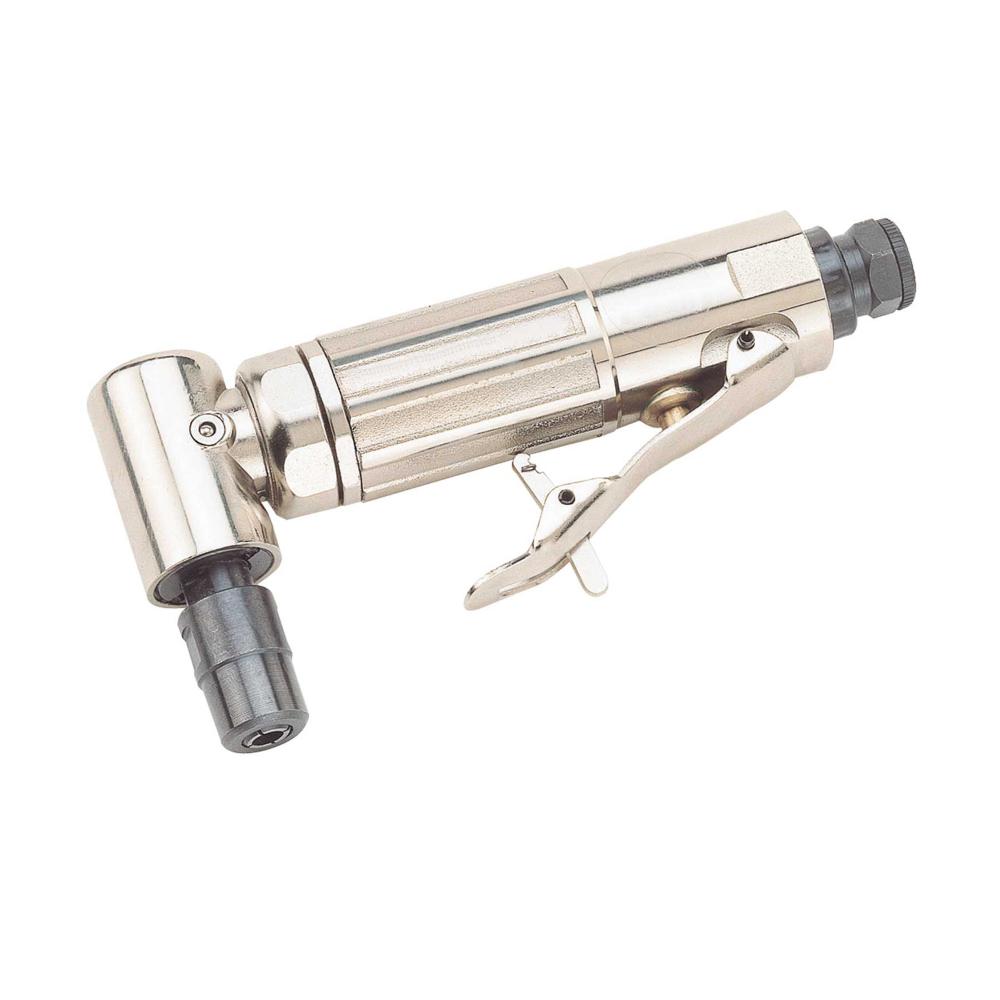 Picture of STM 174034 1/4" Heavy Duty 90º Angle Die Grinder