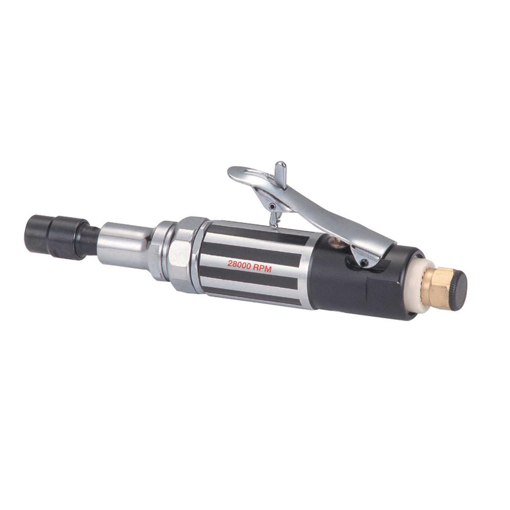 Picture of STM 174040 1" Professional Duty Die Grinder