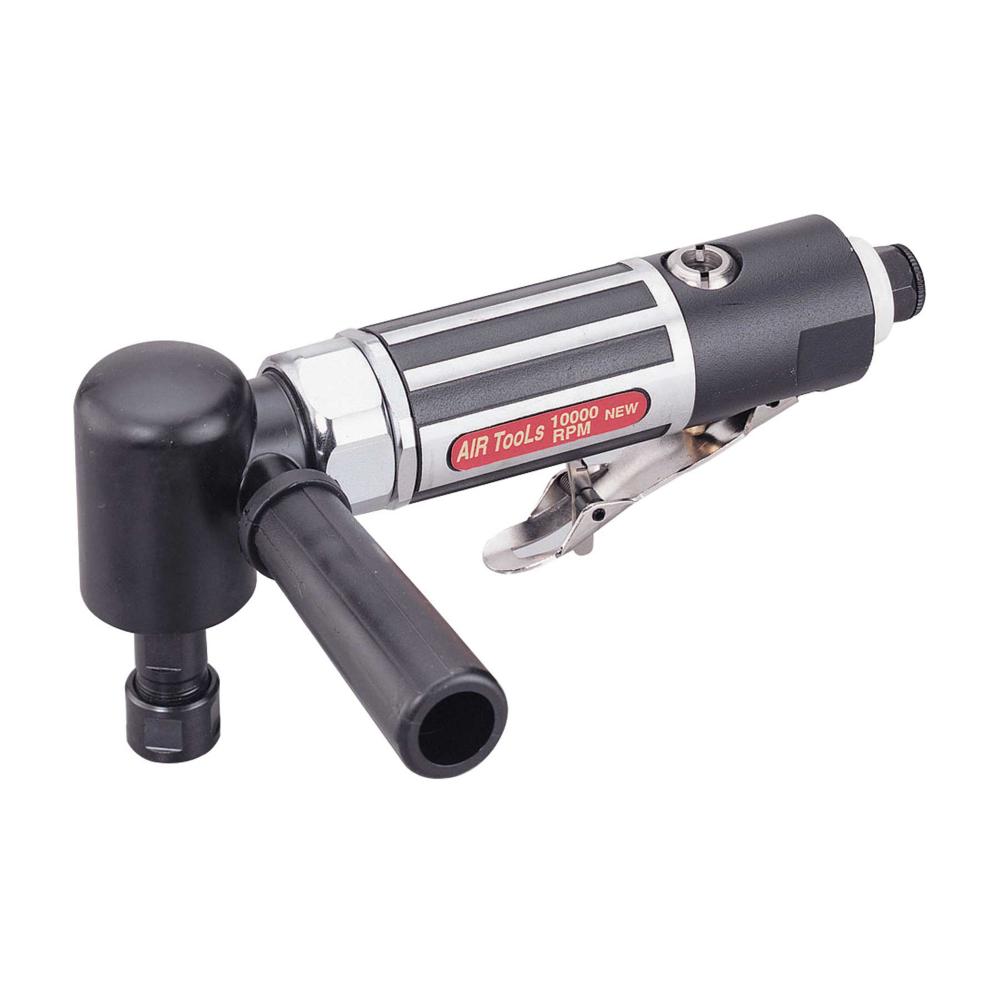 Picture of STM 174054 1/4" Professional 90º Angle Die Grinder