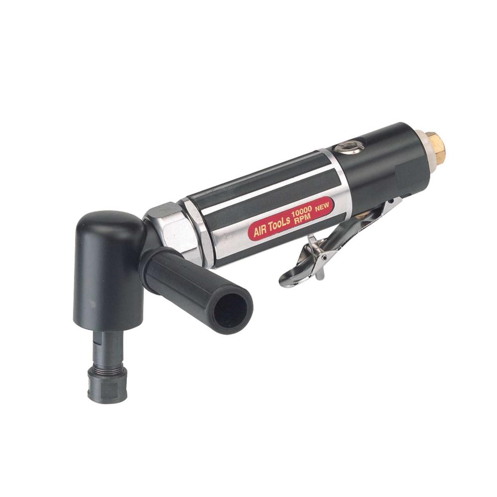 Picture of STM 174056 1/4" Professional 105º Angle Die Grinder