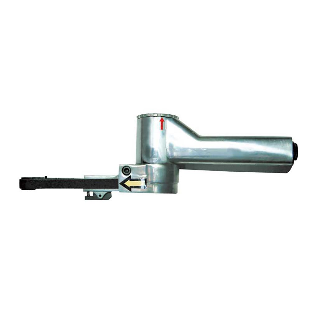 Picture of STM 174160 10mmx330mm Air Belt Sander