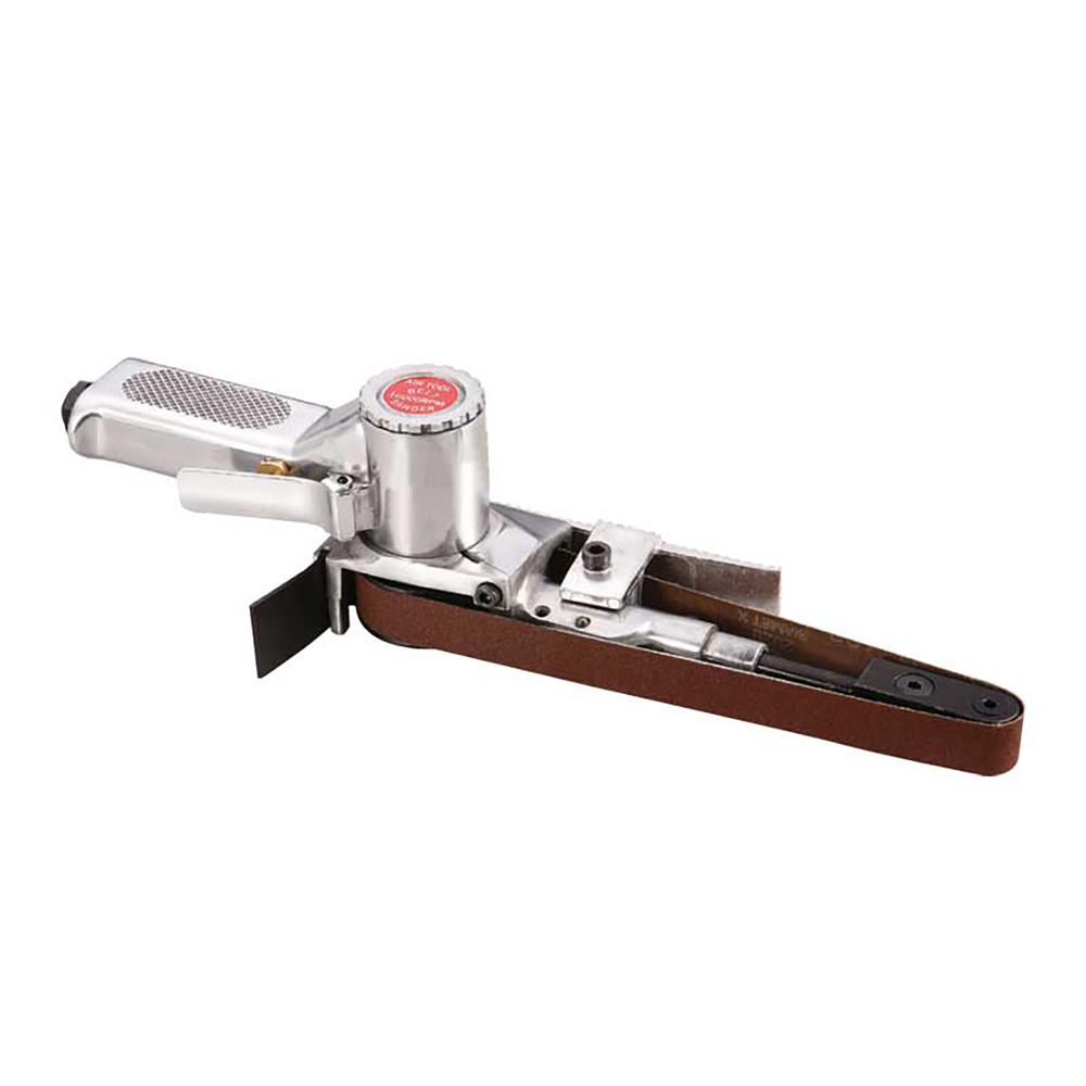 Picture for category Pneumatic