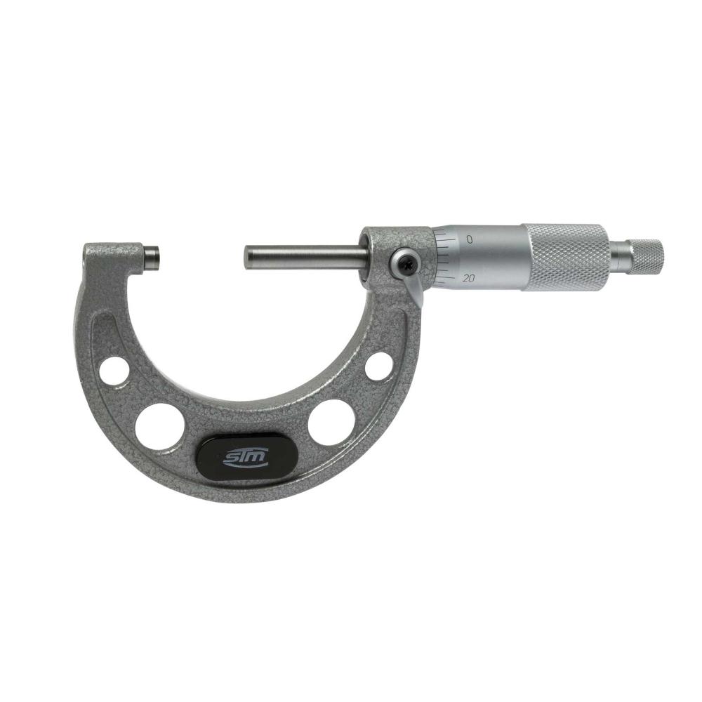 Picture of Stm 200570 0-1"X0.0001" Outside Mic