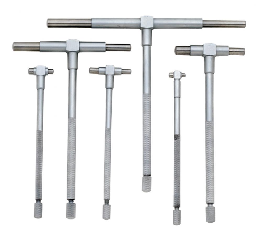 Picture of STM 200710 5/16 - 6" Telescopic Gauge