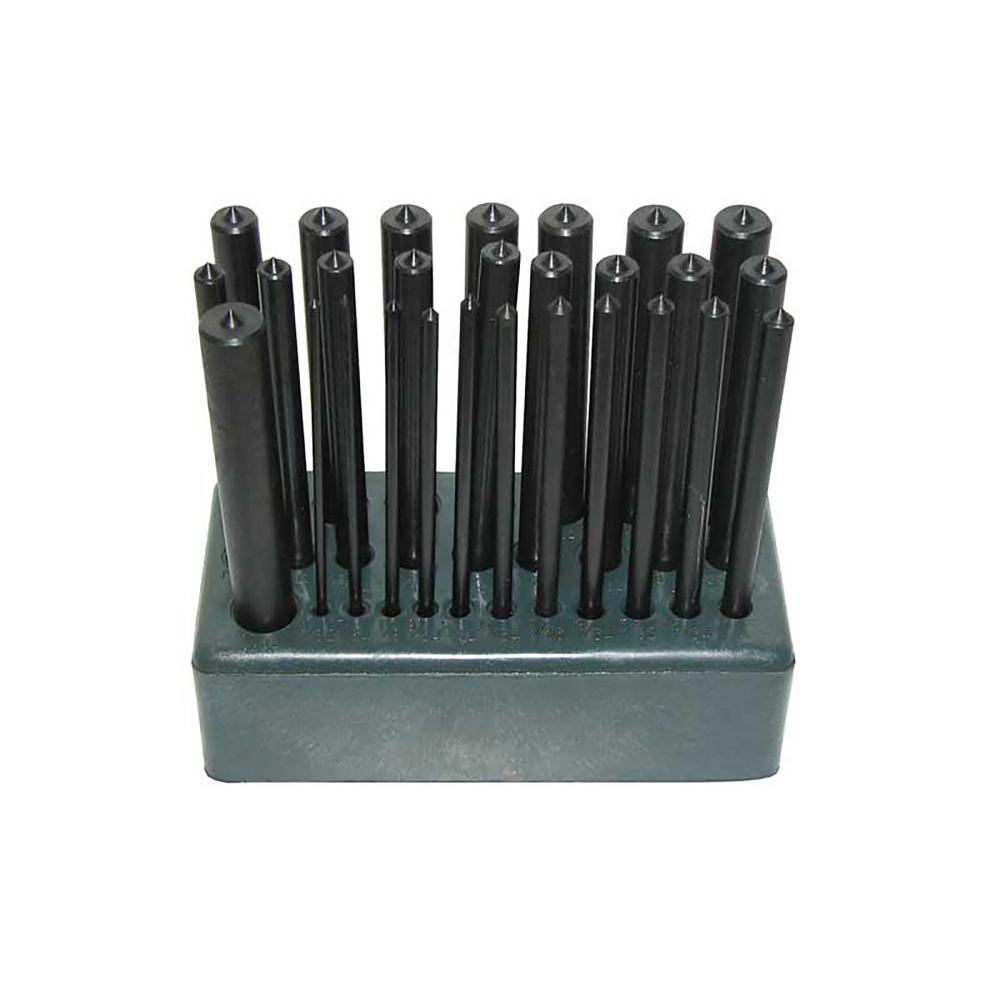 Picture of STM 200750 28Pc Transfer Punch Set