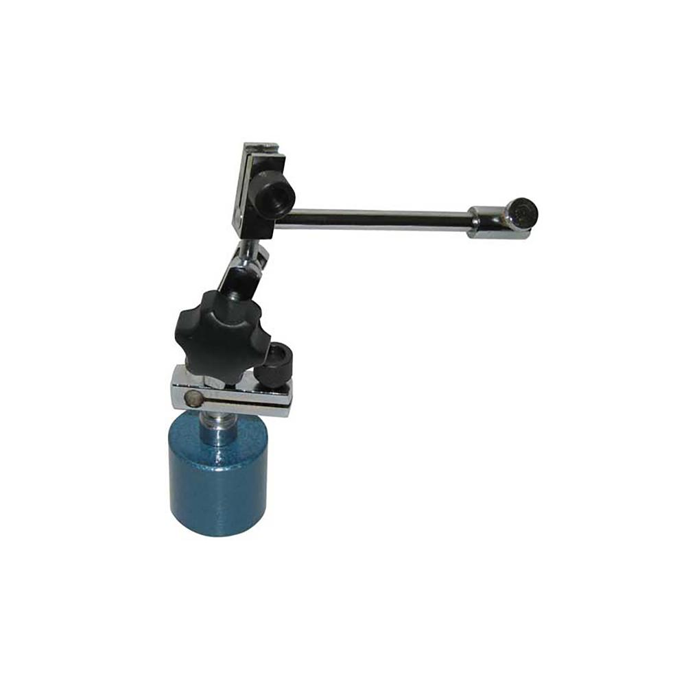 Picture of STM 200825 Universal Magnetic Indicator Holder