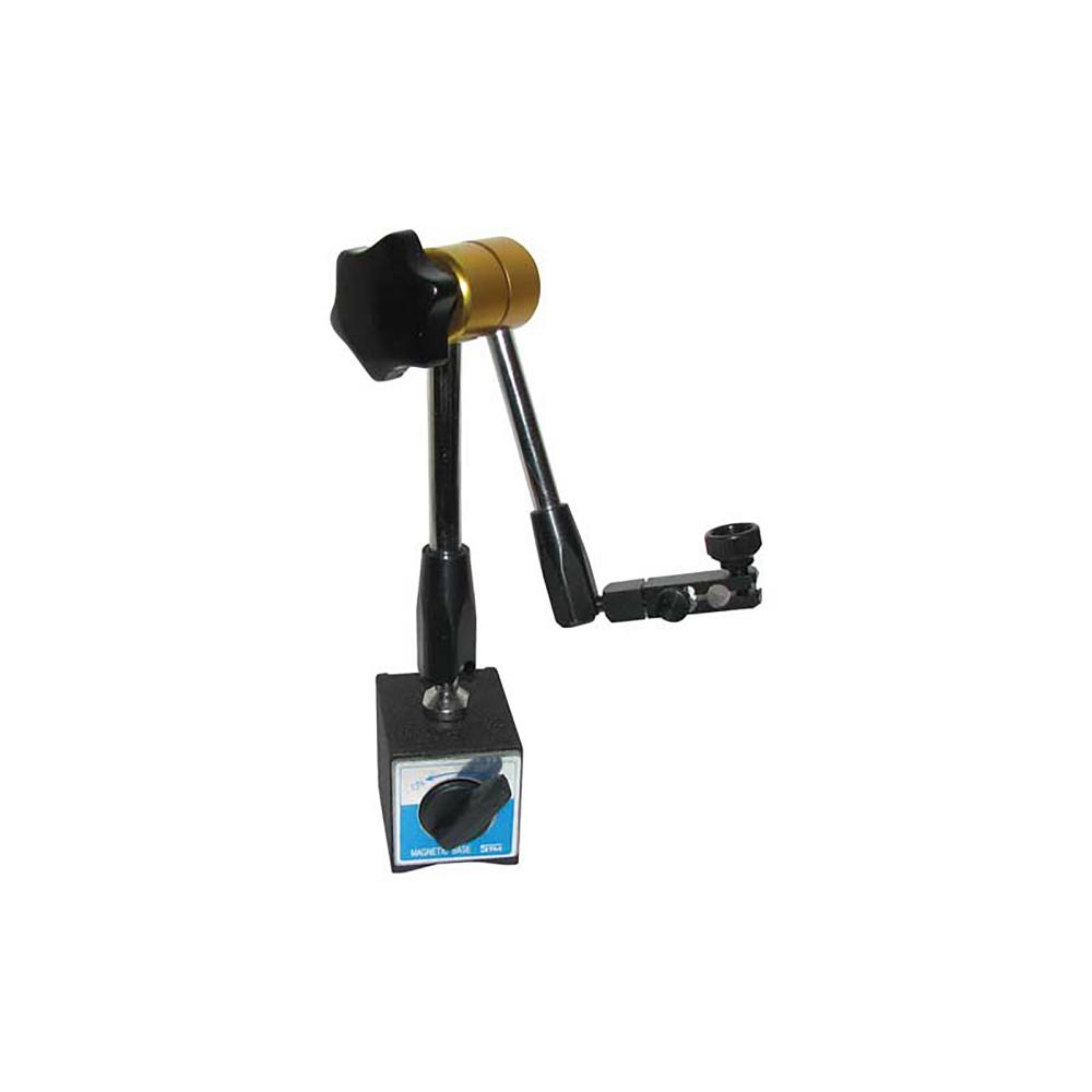 Picture of STM 200875 Se Action Dial Gauge Holder