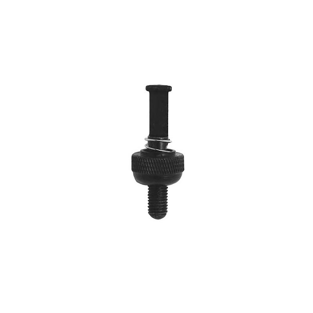 Picture of STM 220851 Locking Assembly For Combination Sq Set