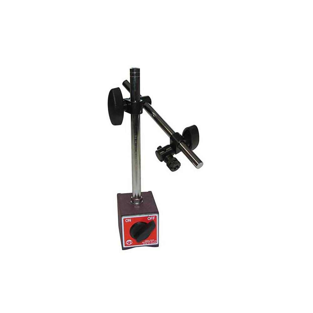 Picture of Stm 225705 Stm Standard Magnetic Base