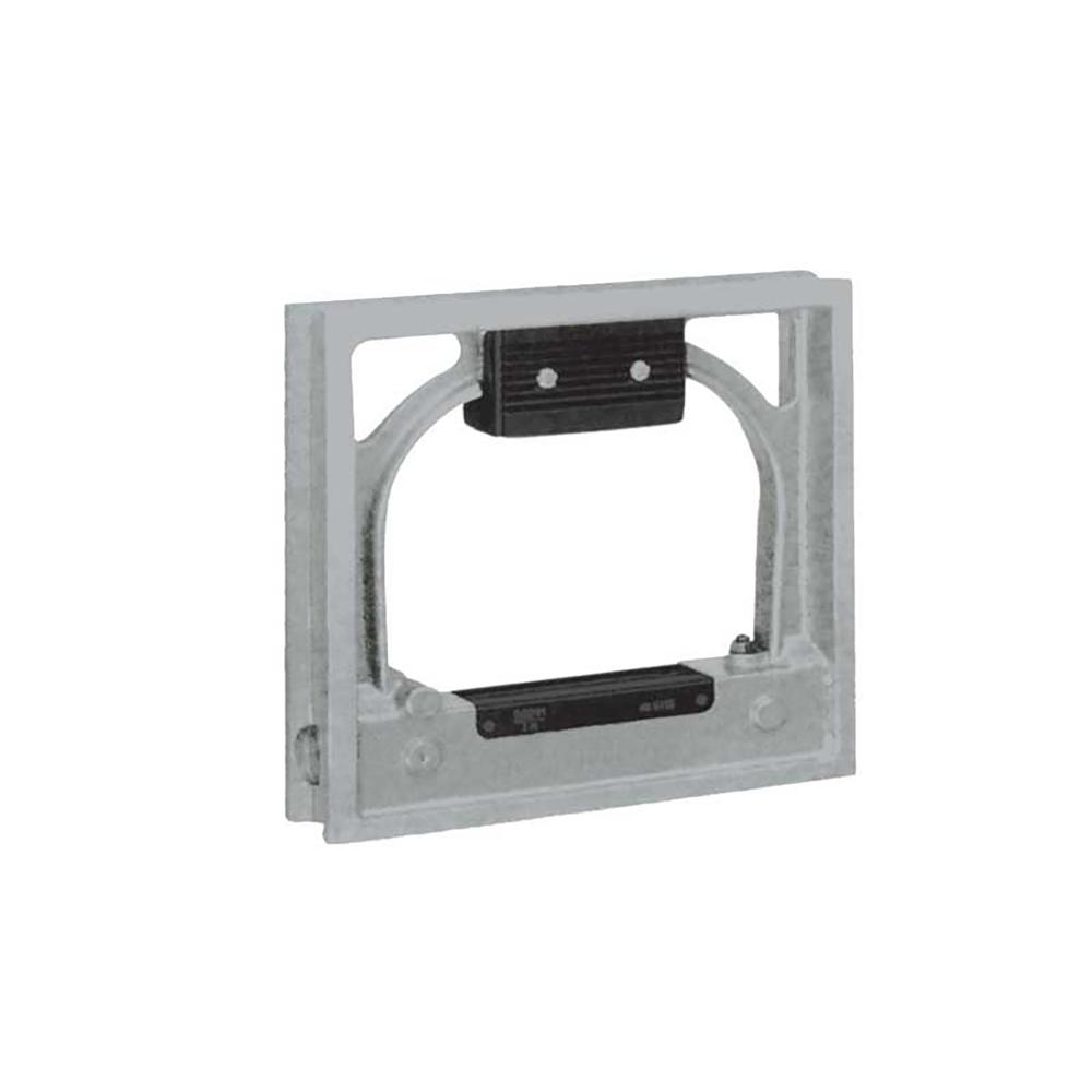 Picture of STM 230380 300mm Prec Square Level