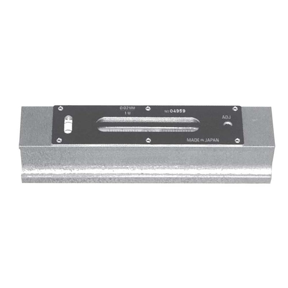 Picture of STM 230390 Vli-200 Horizontal Leveling Instrument