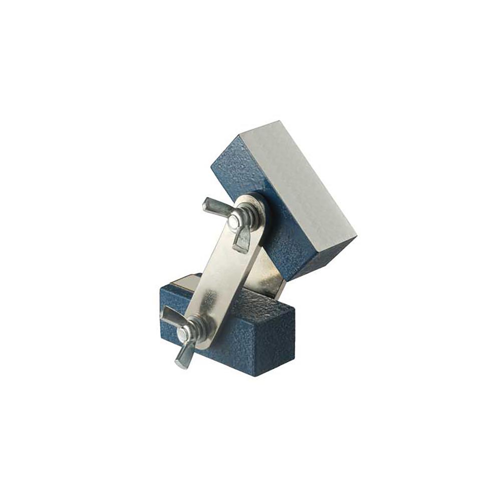 Picture of STM 230638 Magnetic Adjustable Link