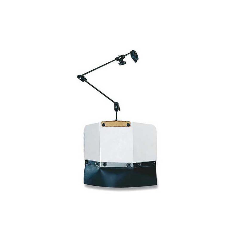 Picture of STM 230660 Adjustable Eye Shield