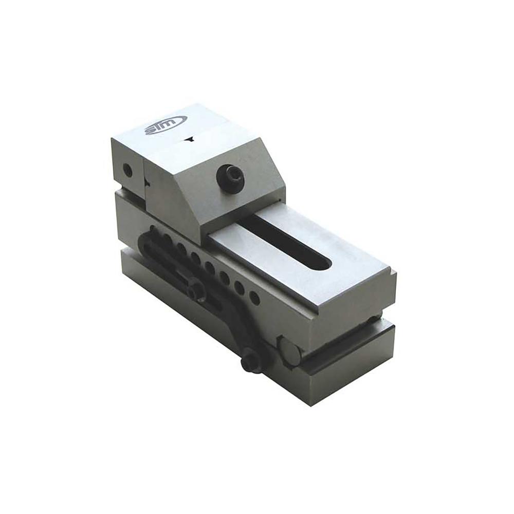 Picture of STM 230720 2-1/2"X2-7/8" Prec Sine Vise