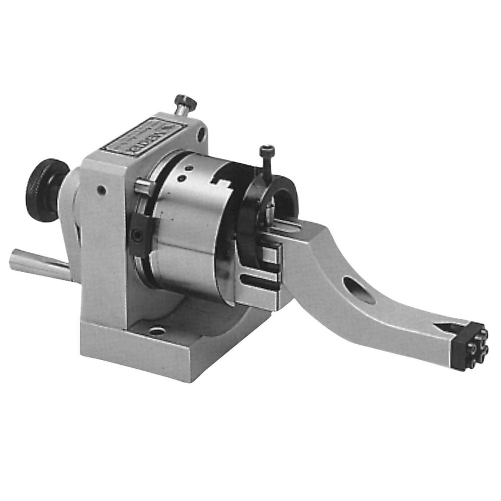 Picture of 230730 STM Offset Punch Former