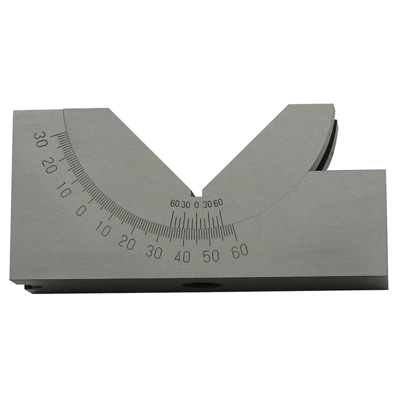 Picture for category Angle Gauge  Block