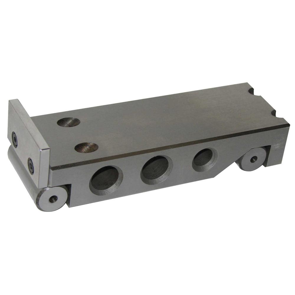 Picture of STM 230765 2" Prec Sine Bar