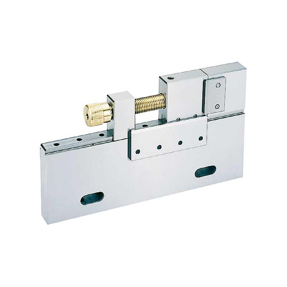 Picture of STM 230842 STM 100mm Edm Tool Maker Vise