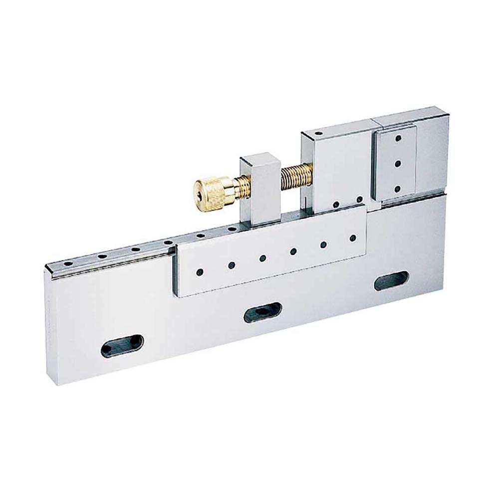 Picture of STM 230844 STM 150mm Edm Tool Maker Vise