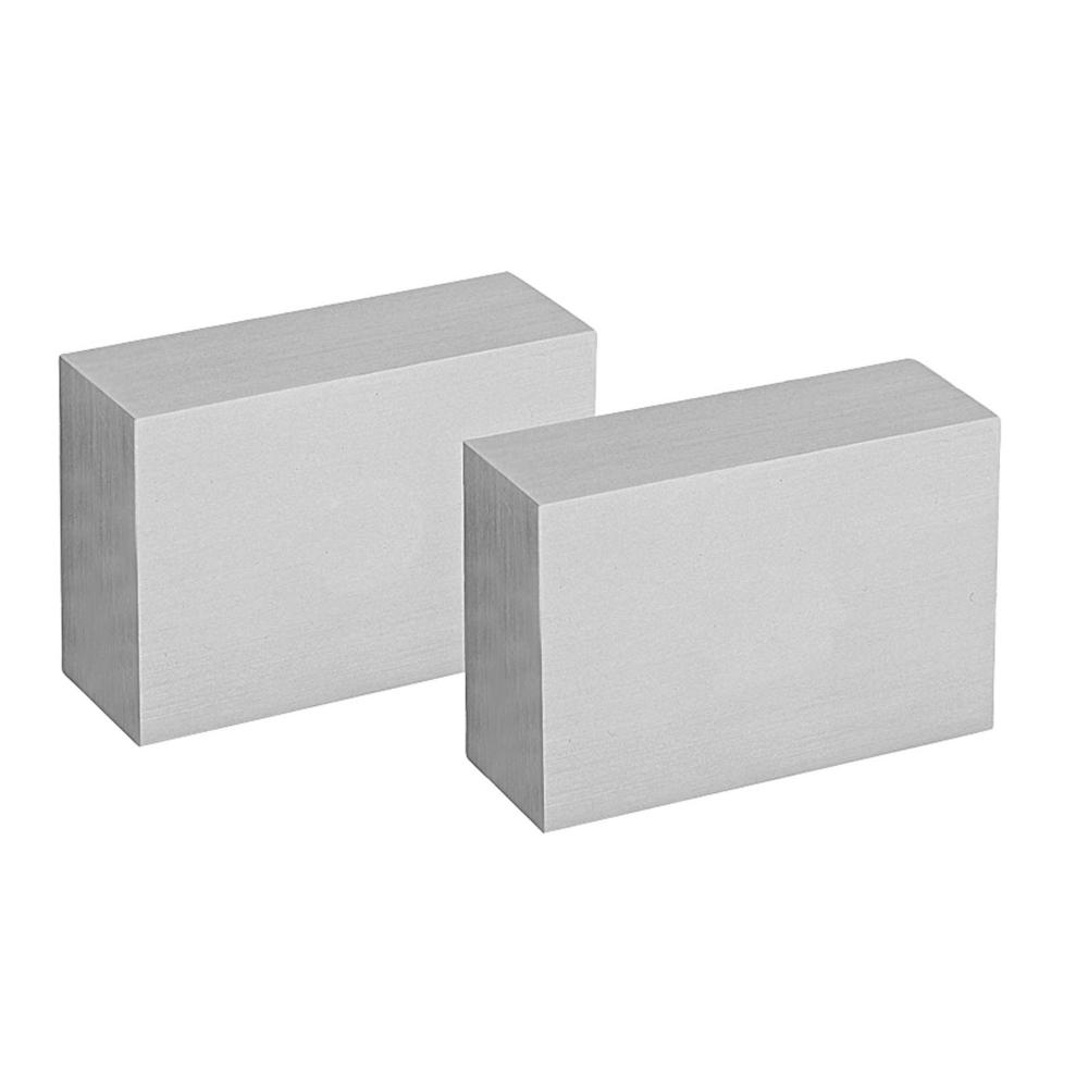 Picture of Stm 230874 1-2-3 Block No Hole