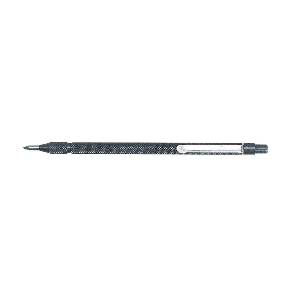 Picture of STM 231254 STM Carbide Tipped Scriber With Magnetic End