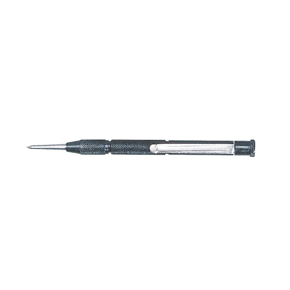 Picture of STM 231256 STM Pocket Scriber