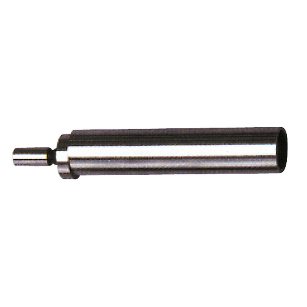 Picture of STM 231312 1/2" Edge Finder With 0.200" Tip