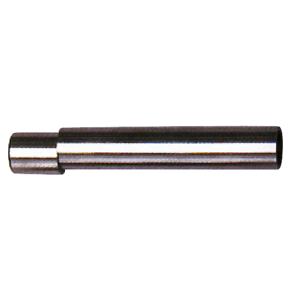 Picture of STM 231316 1/2" Edge Finder With 1/2" Tip