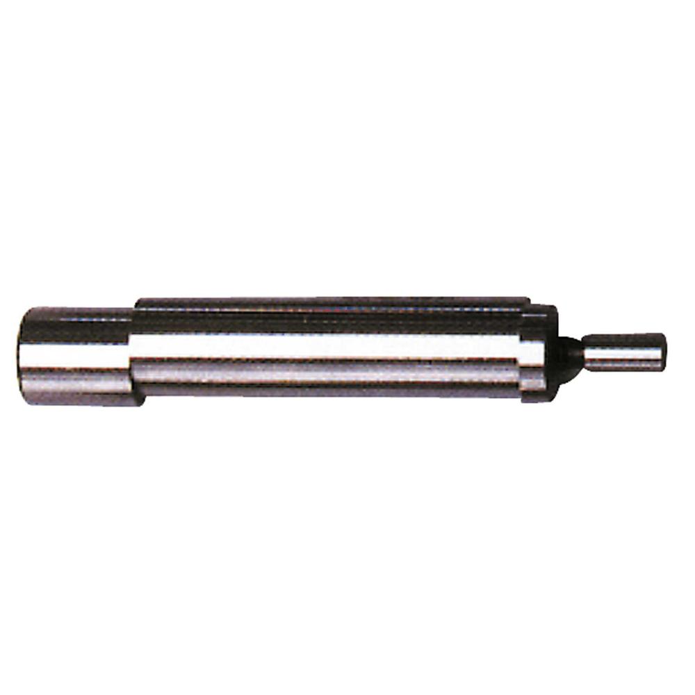 Picture of STM 231318 1/2" Double Edge Finder With 0.200" Tip