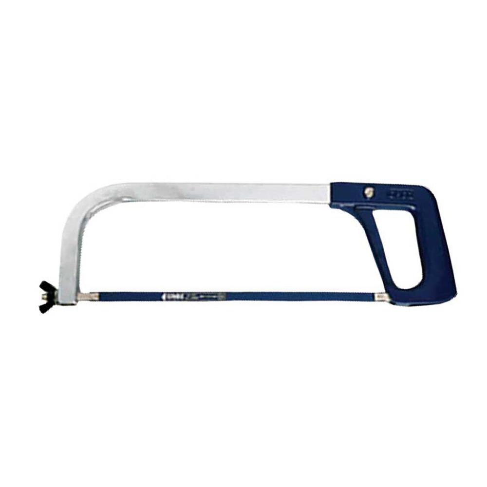 Picture of STM 231370 12" HackSaw Frame Complete HackSaw