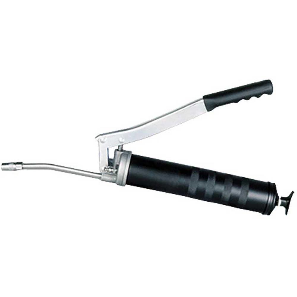 Picture of STM 231380 Lever Grease Gun With Die Cast Head