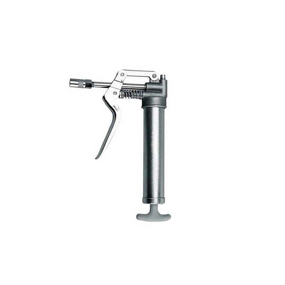 Picture of STM 231382 Mini Pistol Grease Gun