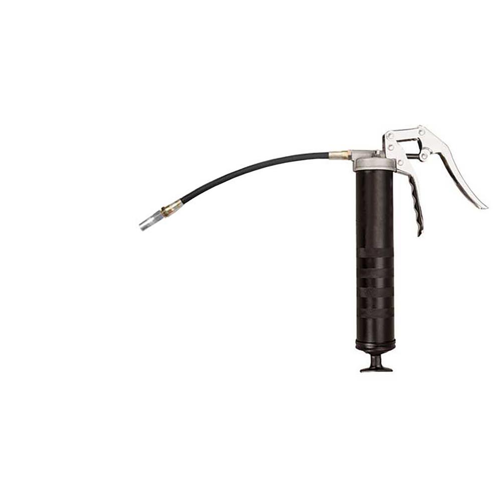 Picture of STM 231384 Pistol Grease Gun