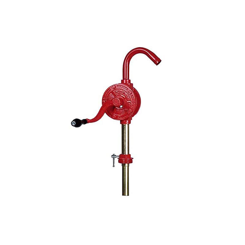 Picture for category Hand Rotary