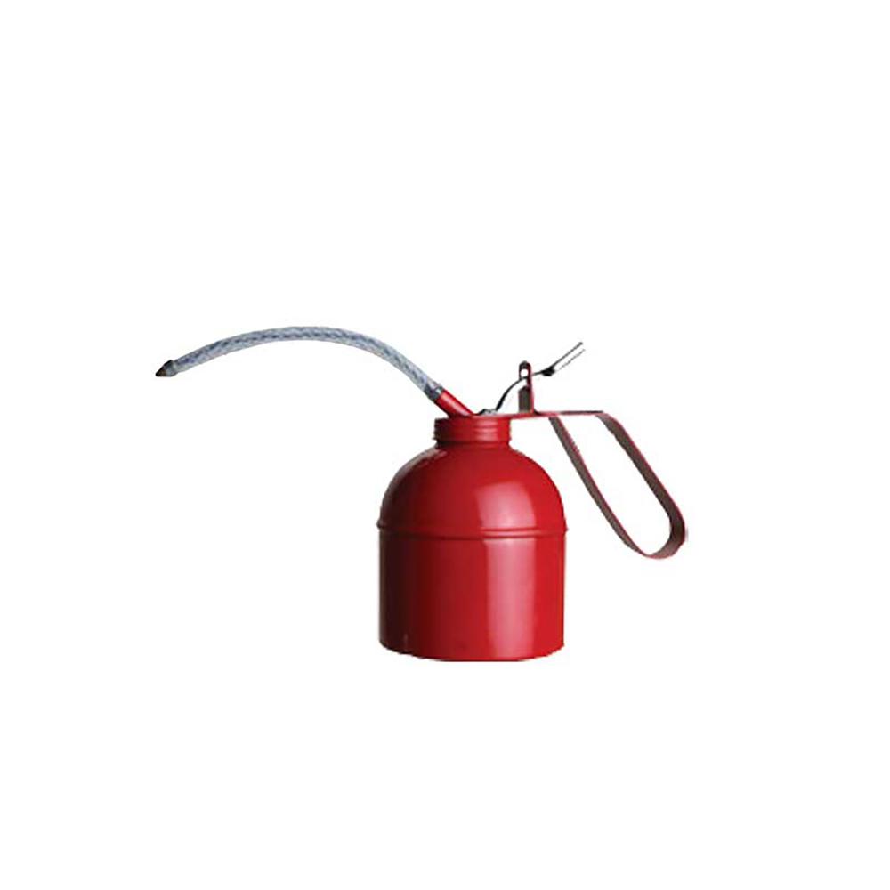 Picture of STM 231396 500Ml Lever Type Oil Can