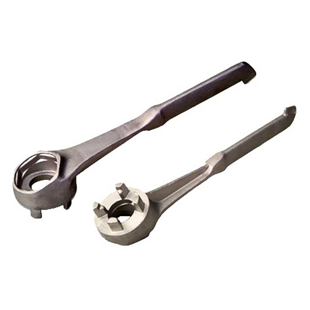 Picture for category Drum Wrench