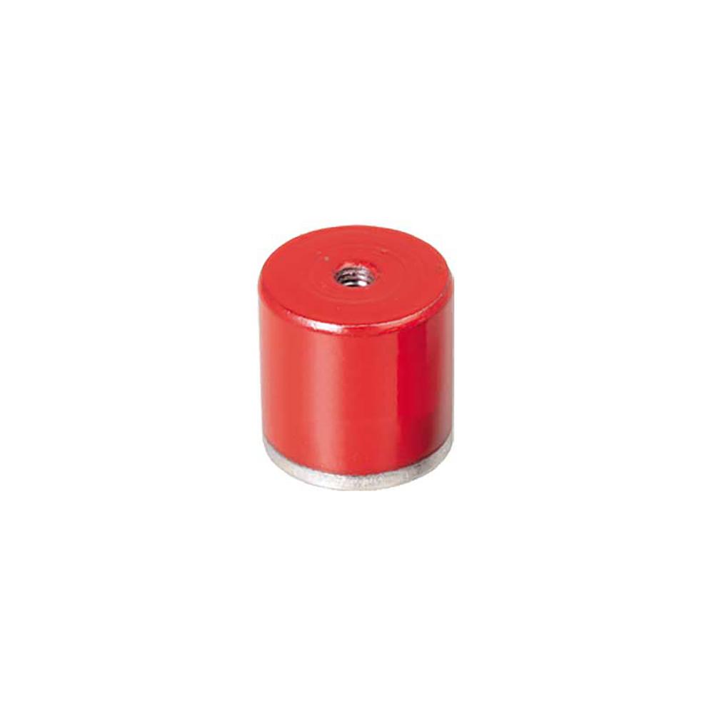 Picture of STM 231420 11/16" Pot Magnet