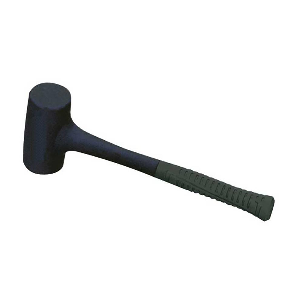 Picture of STM 231462 46mm Face Polyurethane Hammer