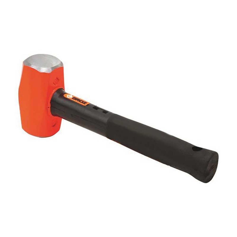Picture of STM 231468 4Lb Club Style Ind Handle Hammer
