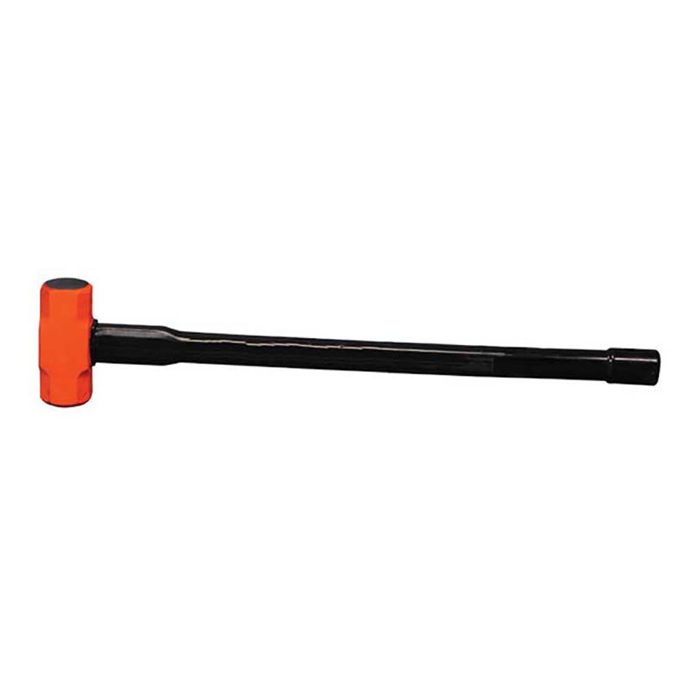 Picture of STM 231470 8Lb Sledge Style Ind Handle Hammer