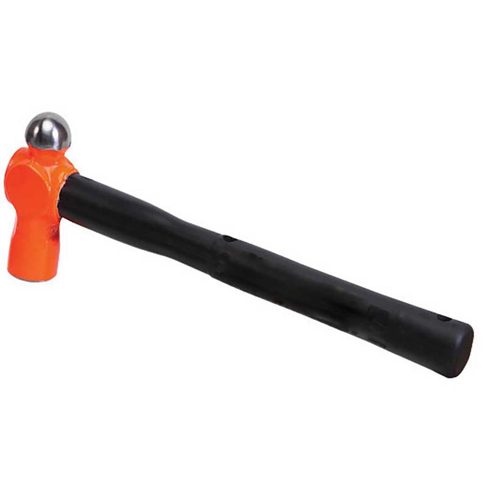 Picture of STM 231472 32Oz Ball Pein Style Ind Handle Hammer