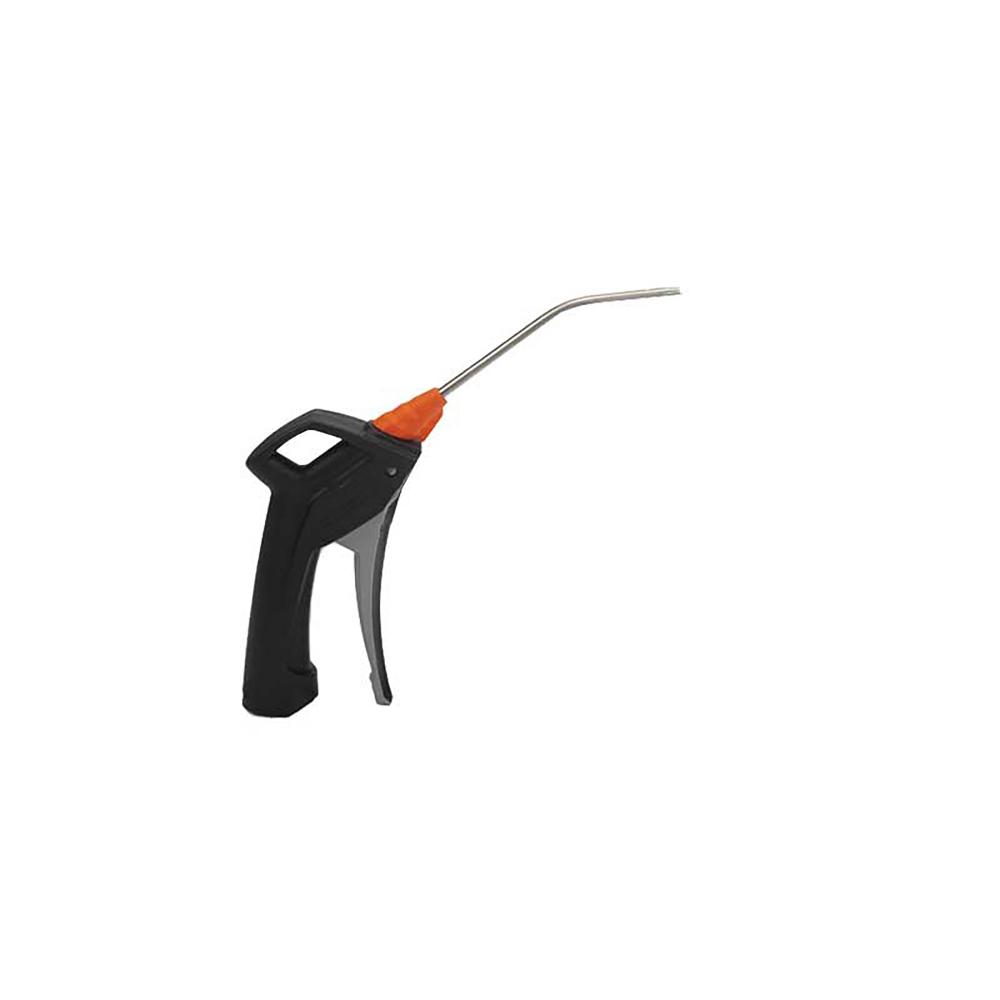 Picture of STM 231474 Safety Air Blow Gun - 4-1/2"