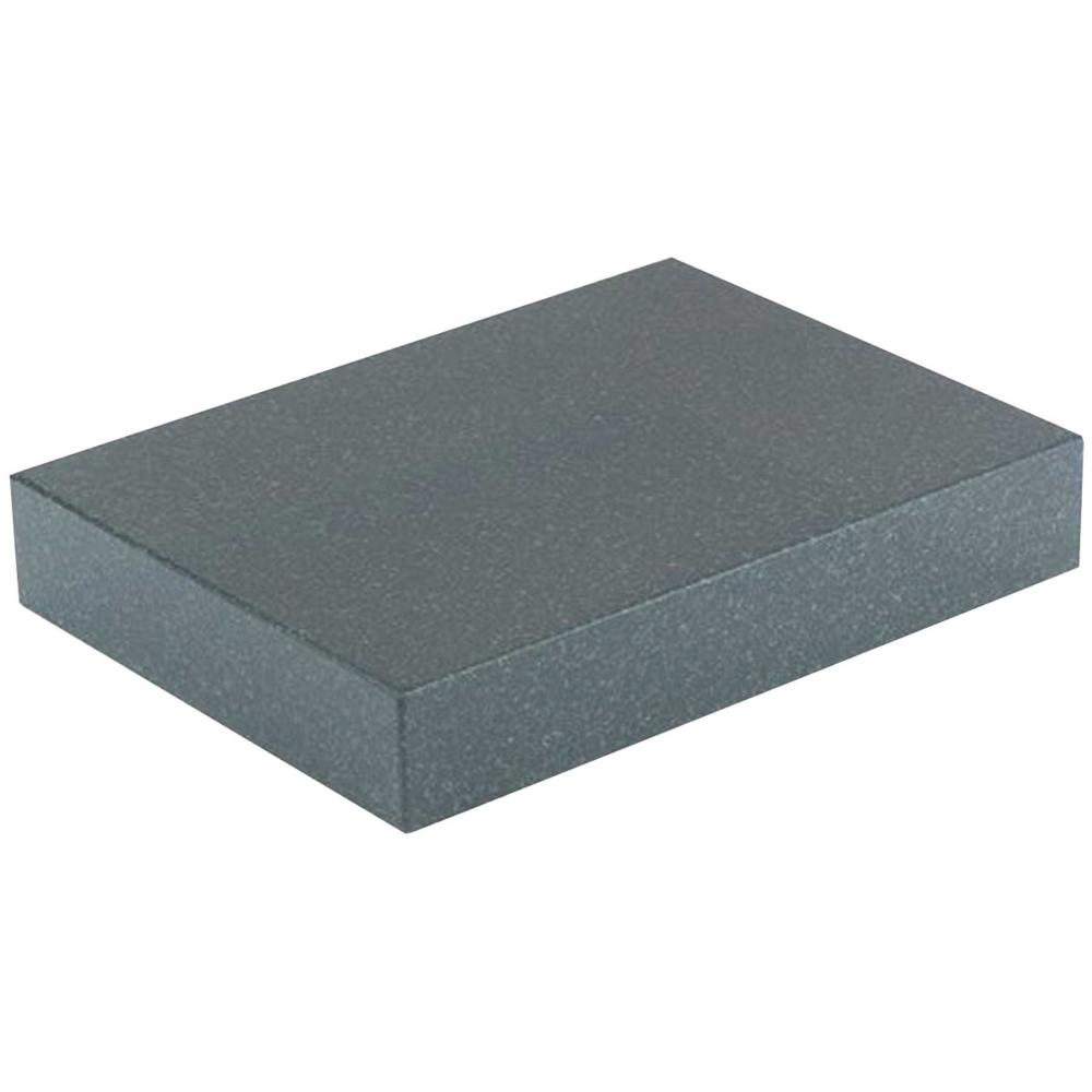 Picture of STM 255120 36"X48" Black Granite Surface Plate