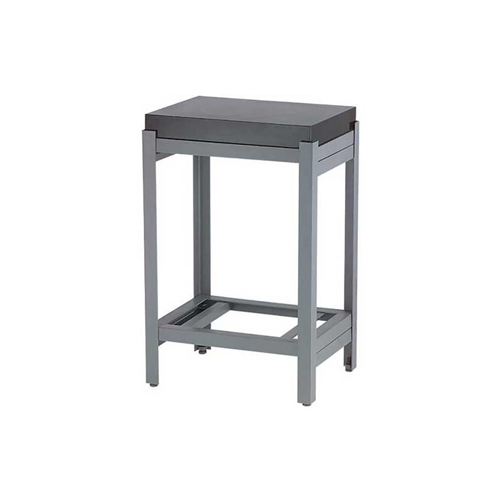 Picture of STM 255205 STM 18" X 24" Surface Plate Stand