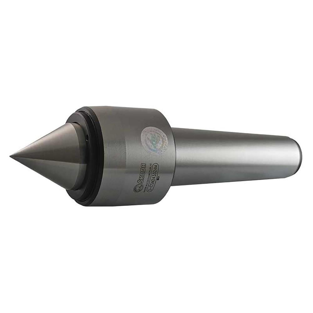 Picture of STM 320110 Center 2 MT Live Center