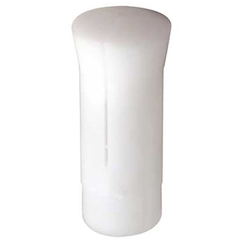 Picture of 325312 STM 5C Emergency Type Collet