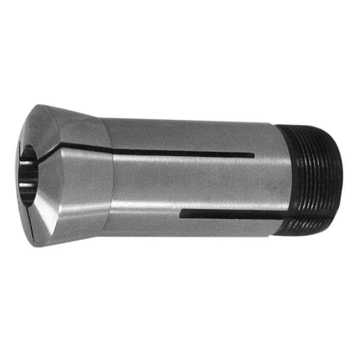 Picture of 325340 STM 7/16" 5C Collet