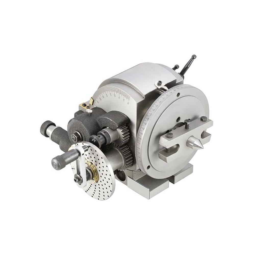 Picture of 326054 Stm Bs-2 Universal Dividing Head